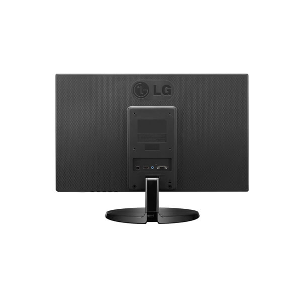 LG 20M39H 20 Inch Monitor